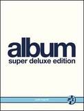 Public Image Ltd - Album (super Deluxe)