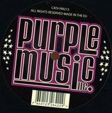 Midnight Star - Midas Touch - Jamie Lewis Rmx