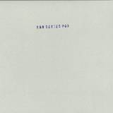 Raw Series - #03 2x12