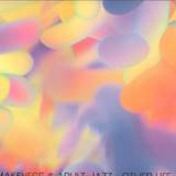 Makeness & Adult Jazz - Other Life