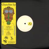 Juanpablo / Ard2 - Gliptolito 12"