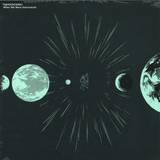 Twardowski - When We Were Astronauts