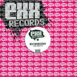 Microdizko - Onze Horas Ep