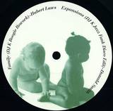 Various - Chelsea Rodgers / Family / Expansions