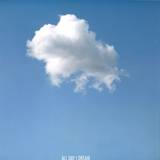 Viken Arman - On A Blue Road