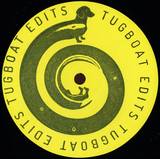 Phil Gerus - Tugboat Edits Vol. 8