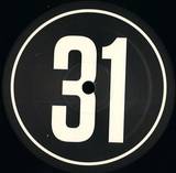 J:kenzo - Sakura / Assemble