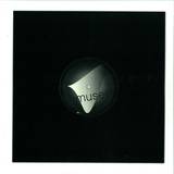 Sonic Vs. Taste T - Eighty-eight