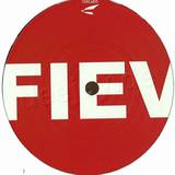Fiev - Ltd 05