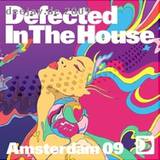 Defected In The House - Amsterdam 09 Pt.2