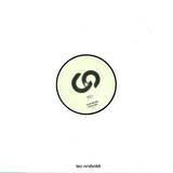 Leo Anibaldi - Cannibald Ep