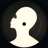 Various - Essere Ep