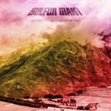 Sulfur Giant - Beyond The Hollow Mountain (180gr.black Vinyl+mp3)