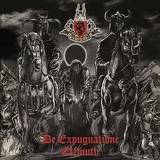 Nazgul - De Expugnatione Elfmuth