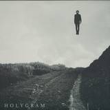 Holygram - Holygram Ep
