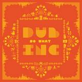 Dub Inc. - So What (2lp+cd)