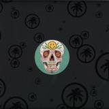 Paolo Rocco - Judgement