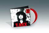 T. Rex - The Slider