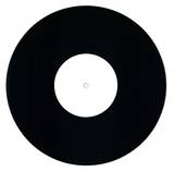 Unknown Artist - Jah No Dead (one Sided 10'')