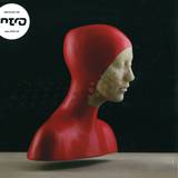 Zoot Woman - Things Are What They Used To B