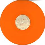 Various - Ride The Wave 2lp