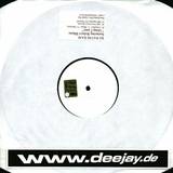 Dj David Dam - Along Came