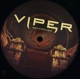 The Prototypes - Prototypes Remixes