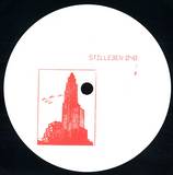 The Hacker - Propagande Ep