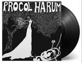 Procol Harum - Procol Harum