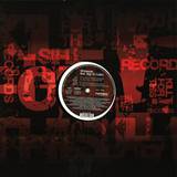 Whiteside Feat. Sigi Di Collini - Do What You Want