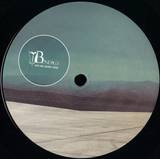 Mihai Popoviciu - Home LP 2x12"