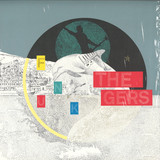 The Fat Badgers - The Gers