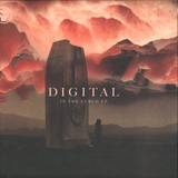 Digital - In The Lurch Ep