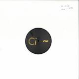 Lifer / Walker - The Limelight