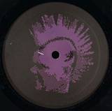 90 Process - A Shot In The Night Ep