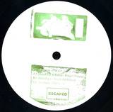 Various - Issue De Secours Ep