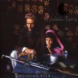 Muslimgauze - Jebel Tariq