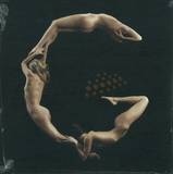 Gotan Project - La Gloria