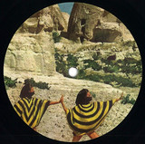 Various - Aow 008