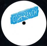 Chrissy - Cool Ranch Vol. 2