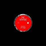 The Stoosie - Zulu Ep