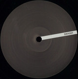 Gari Romalis - Abstraxx (linear, Sunset, Bout That Life Mixes)