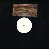 Various - Dhm 07