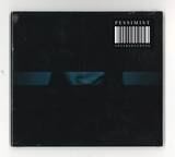 Pessimist - Pessimist