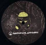 Stygmah & The Punisher - Speaker Blow Therapy