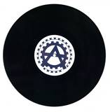 Amit - Thakurs Army // 1370 Taylor Dub