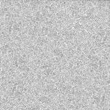 Serenus Zeitblom Oktett - Erster Teil Zweiter Teil Dritter Teil