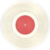 E.r.p. - Evoked Potentials 1/3