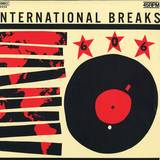 Various - International Breaks Vol.6