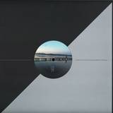 Hiver/ Artefakt/ Hinode/ Region - 10 Years Of Jaunt: Sea